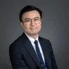 Jack NG