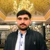 Muhammad Usman