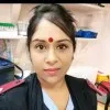 Renisha Reddy