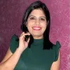 Sania Kandhari