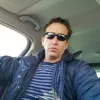 Zlatan Sabic