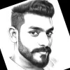 Dhal Singh
