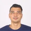 Sanjeev Pokhrel