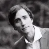 Peter Paluch