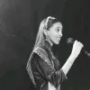 Anubha Mishra