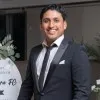 Bishwa Adhikari