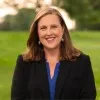Amanda Burlison