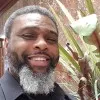 Demetrius Gray