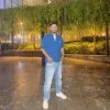 Aijaz Ahmad
