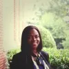 Maame Araba Oduro