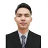 Mark joseph Florentino