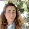 Esra Karaarslan