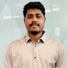 Sai Charan Oddepalli