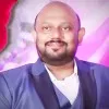 Arnab Kumar Kar