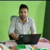 Prabhat kumar