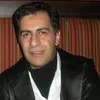 FARHAD RAFATI