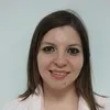 Marlene Garza Arrambide