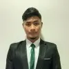 Muhammad Khairul Azib Bin Mohd Azmi