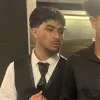 Wesam Alhourani