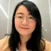 Xuan Ye