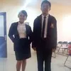 Ritha Pasaribu