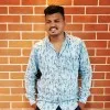 Kunal Wagh