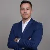 Tyler Pires
