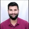 Tanmay There