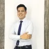 Mark John Jandog