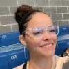 Nicole Clark