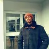 Sihle Cawe