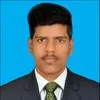 Surya Moorthy