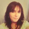 Sheri Tate