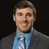 Kevin Harris