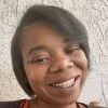 Jamiya Harrison