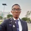Ifeanyi Nwamuo