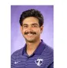 Tyler Fowler