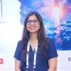 Asmita Agnihotri