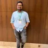 Prashant Kumar