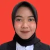 Dela Nur febriani