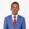 ABA ADAM Mamadou Laouel