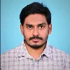 Jetendra Kumar Nekkanti