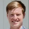 Joseph Gibson