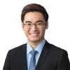 Wei Liang See