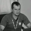 Mirsad Dzanic