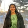 Aditi Patel