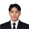John Marc Balbada