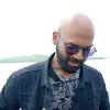 Venkataraju