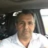 Edgar Vergara