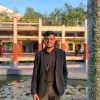 Siddharth Das